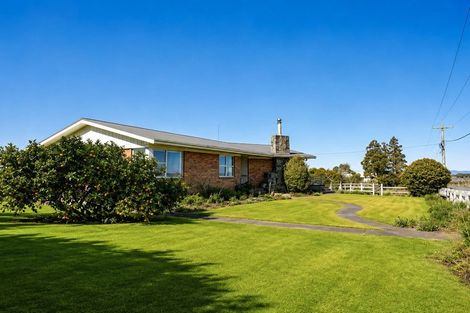 Photo of property in 36 Swan Road, Te Kauwhata, 3781