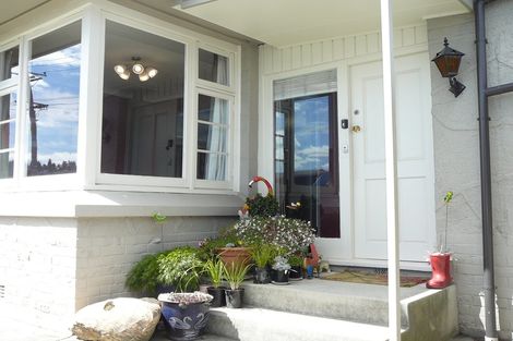 Photo of property in 40 Station Street, Alexandra, 9320