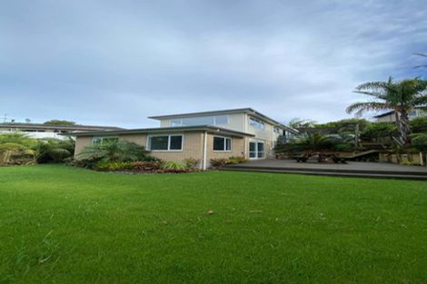 Photo of property in 105 Sandspit Road, Shelly Park, Auckland, 2014