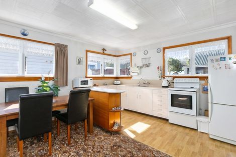 Photo of property in 2 Selwyn Street, North East Valley, Dunedin, 9010