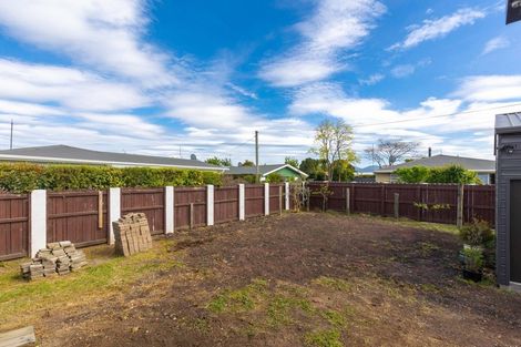 Photo of property in 234 Scott Street, Redwoodtown, Blenheim, 7201