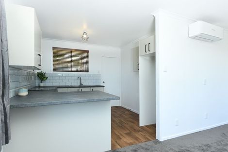 Photo of property in 4/257 College Street, Te Awamutu, 3800