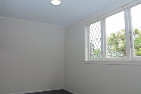 Photo of property in 1 Buckley Road, Epsom, Auckland, 1023