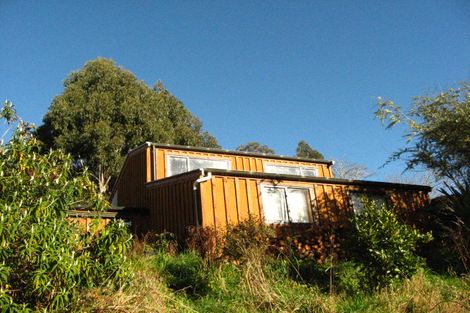 Photo of property in 22 Orokonui Road, Waitati, 9085