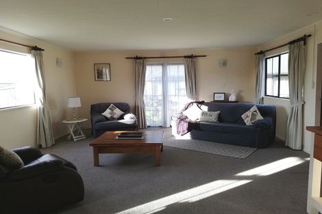 Photo of property in 18 Ayr Street, Fairlie, 7925