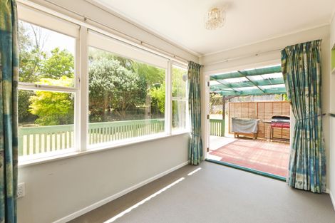 Photo of property in 27 Carr Street, Te Kamo, Whangarei, 0112