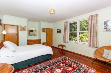 Photo of property in 114b Govett Avenue, Frankleigh Park, New Plymouth, 4310