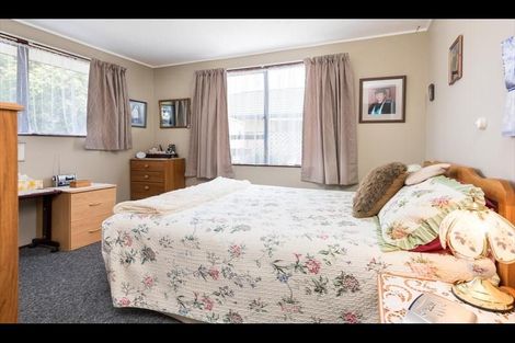 Photo of property in 22c Ward Street, Springlands, Blenheim, 7201