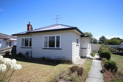 Photo of property in 25 Brucefield Avenue, Netherby, Ashburton, 7700