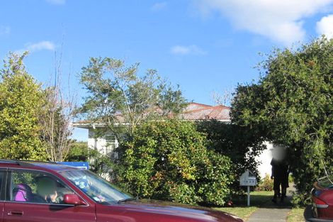 Photo of property in 1028 Ellis Street, Mahora, Hastings, 4120