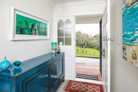 Photo of property in 24 Ranfurly Avenue, Fairfield, Hamilton, 3214