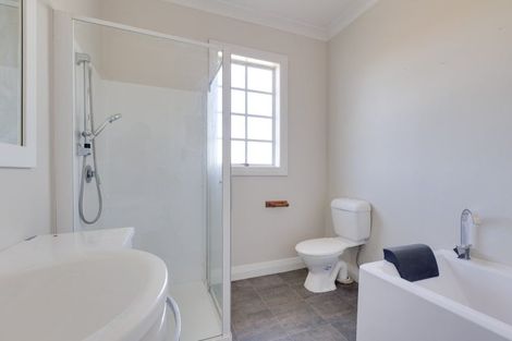 Photo of property in High Street, Eketahuna, 4900