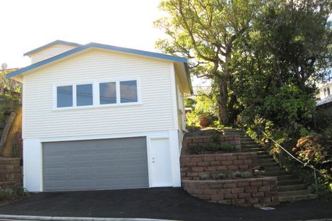 Photo of property in 30 Hatton Street, Karori, Wellington, 6012