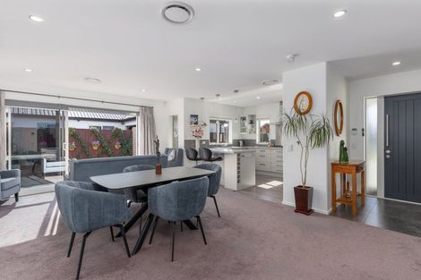 Photo of property in 6 Patiki Street, Lincoln, 7608