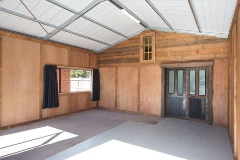 Photo of property in 117 Waenga Drive, Cromwell, 9310