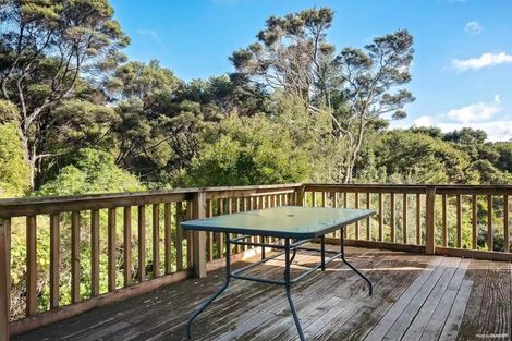 Photo of property in 40 Anne Mclean Drive, Bayview, Auckland, 0629