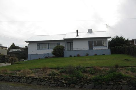 Photo of property in 16 Oxford Street, Balclutha, 9230