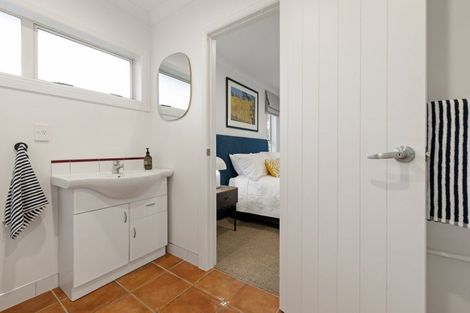 Photo of property in 11c Fort Street, Cambridge, 3434