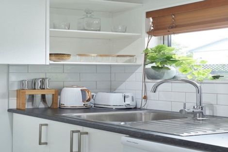 Photo of property in 3/29 Albany Street, St Albans, Christchurch, 8014