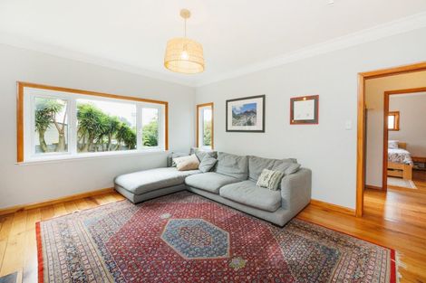 Photo of property in 2a Reeve Street, Foxton, 4814