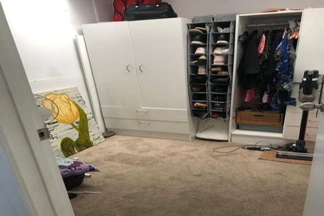 Photo of property in 41 Tuakau Road, Pukekohe, 2120