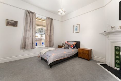 Photo of property in 47 Kent Street, Picton, 7220