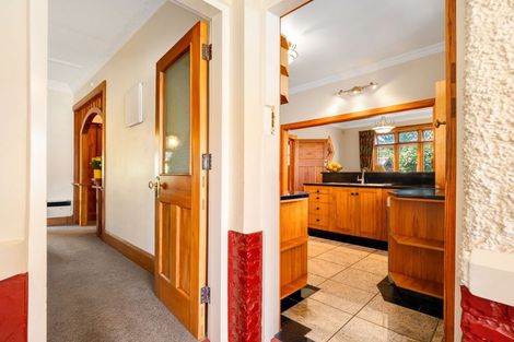 Photo of property in 30 Cuba Street, Takaro, Palmerston North, 4412