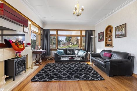 Photo of property in 9 Owen Street, Green Island, Dunedin, 9018