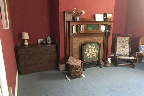 Photo of property in 88 Fox Street, Avenal, Invercargill, 9810