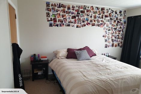 Photo of property in 172b Dowse Drive, Maungaraki, Lower Hutt, 5010