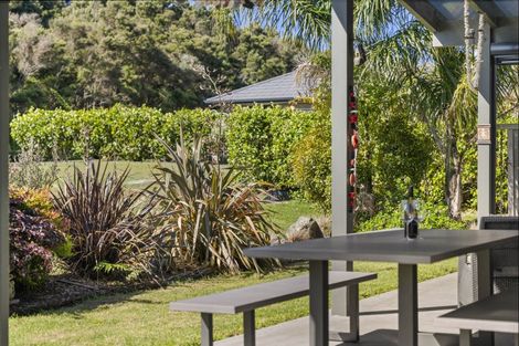 Photo of property in 1 Park Lane, Mangawhai Heads, Mangawhai, 0505