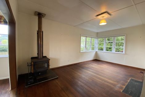 Photo of property in 42 Percy Avenue, Stratford, 4332