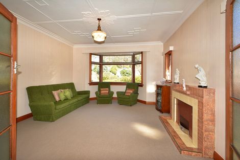 Photo of property in 89 Forbury Road, Saint Clair, Dunedin, 9012