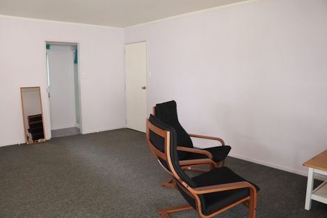 Photo of property in 43 Maioro Road, Otaua, Waiuku, 2682