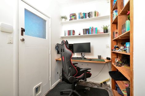 Photo of property in 88 Naylor Street, Hamilton East, Hamilton, 3216