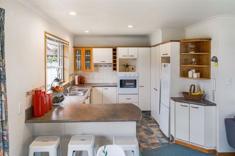 Photo of property in 28 Grampian Street, Casebrook, Christchurch, 8051