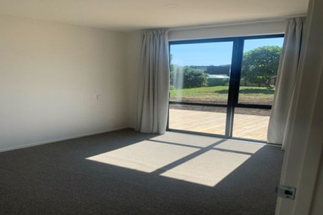 Photo of property in 48 Marram Place, Mangawhai Heads, Mangawhai, 0505
