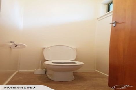 Photo of property in 22 Dacia Street, Lumsden, 9730