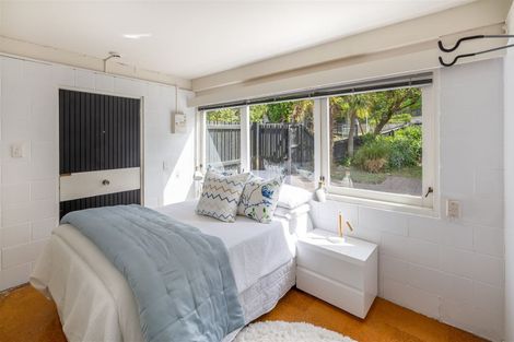 Photo of property in 29 Rossmore Terrace, Cashmere, Christchurch, 8022