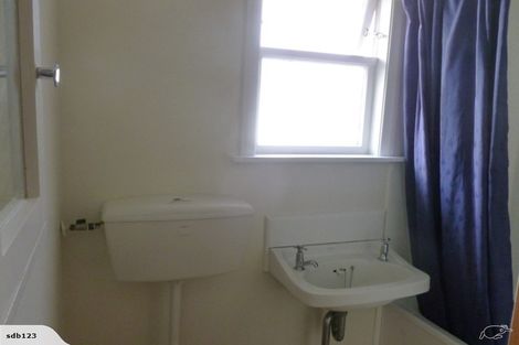 Photo of property in 603 Church Street, Terrace End, Palmerston North, 4410