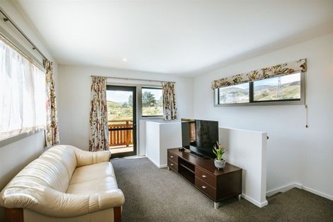 Photo of property in 138 Ruffell Road, Tarras, Cromwell, 9383