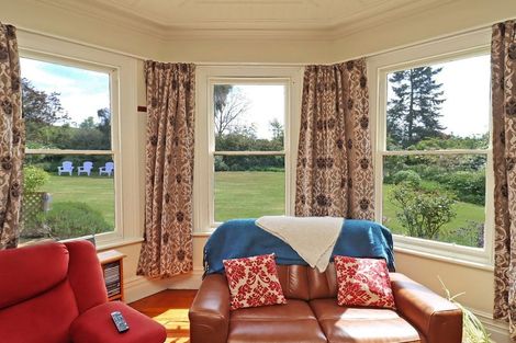 Photo of property in 6 Orr Street, Duntroon, 9494