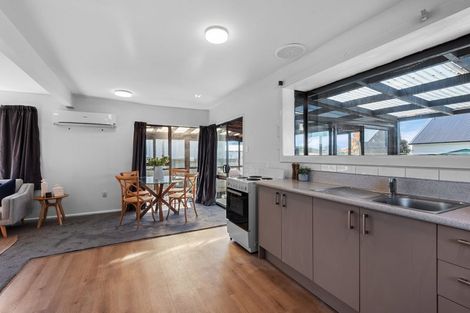 Photo of property in 73 Tauiwi Crescent, Hei Hei, Christchurch, 8042