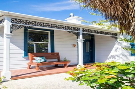 Photo of property in 7 Peter Street, Caversham, Dunedin, 9012