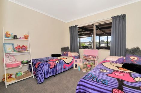 Photo of property in 4 Tawhiri View, Pyes Pa, Tauranga, 3112