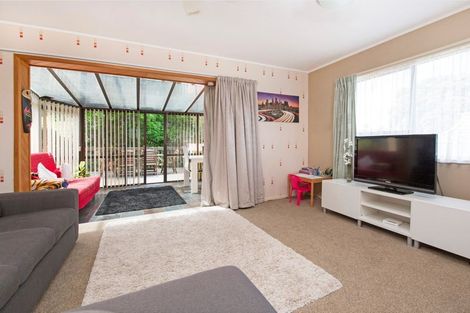 Photo of property in 10b Imogene Way, Half Moon Bay, Auckland, 2012