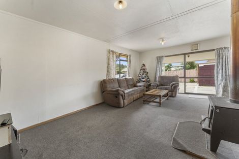 Photo of property in 22 Antimony Crescent, Cromwell, 9310