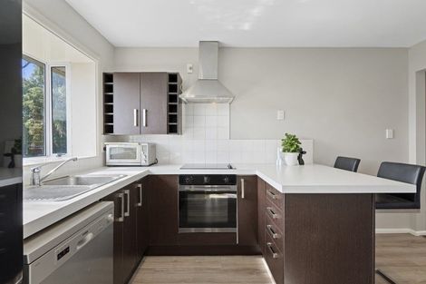 Photo of property in 2/10 Nottingham Avenue, Halswell, Christchurch, 8025