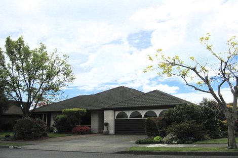 Photo of property in 40 Aldinga Avenue, Stoke, Nelson, 7011