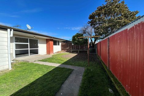 Photo of property in 8/108 Middle Renwick Road, Springlands, Blenheim, 7201